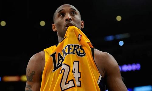 费舍尔湖人队退役球衣,湖人队什么时候退役加索尔球衣