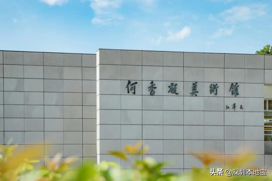 端午节最值得去的地方深圳,端午去哪玩送您一份深圳游玩攻略