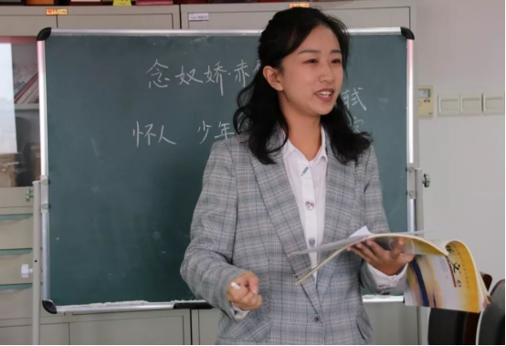 女生就业高薪的专业,女生就业高薪行业