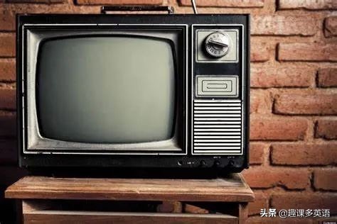 电影院看完电影能不能去继续看,电影院看电影会全程录像么