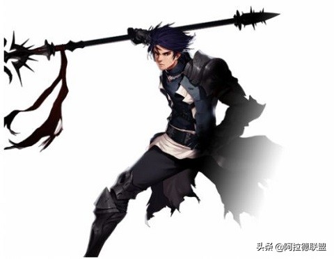 23号地下城与勇士改版技能,地下城与勇士2024新春光环