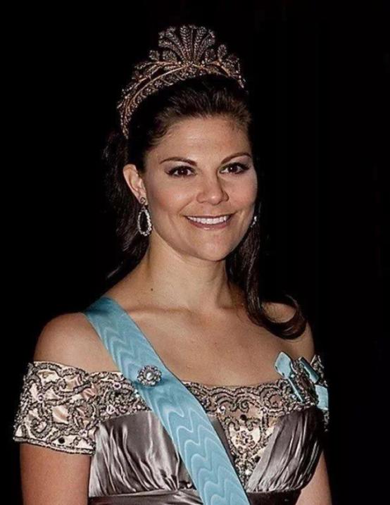 世界顶级奢华意大利珠宝,最奢华的古典欧式珠宝是这样的