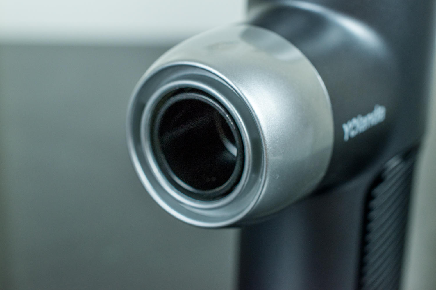 云康宝yolanda金属筋膜枪智能变频,云康宝j2筋膜枪和米家mini2c