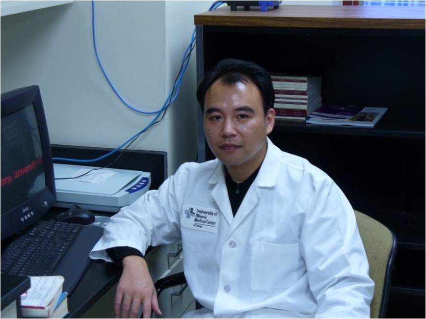 商洛中医院膏方节坐诊时间,市中医医院第八届膏方养生节开幕