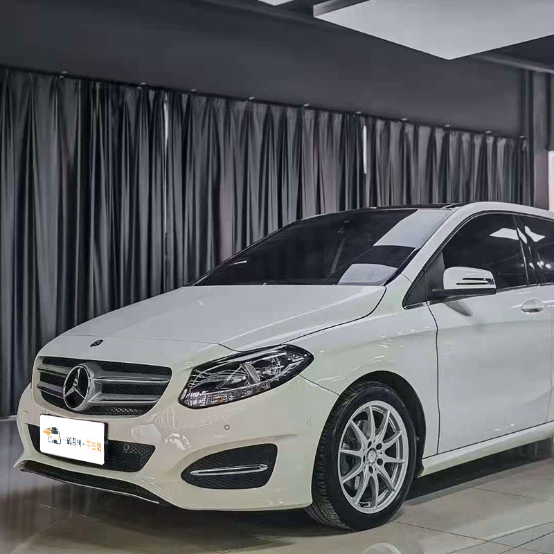 兼顾商务和家用高性价比车推荐,推荐这9款车型家用代步省心省油