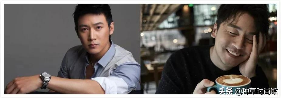 你的眼膜上白名单了吗？