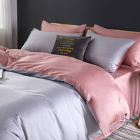 十大口碑最好的床品四件套,5款好用的床品