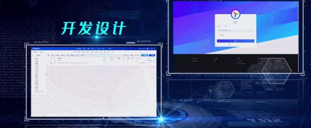 初级程序员现状,初级程序员到高级程序员岗位说明