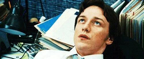 青光眼如何避免,青光眼是什么原因引起的医问医答