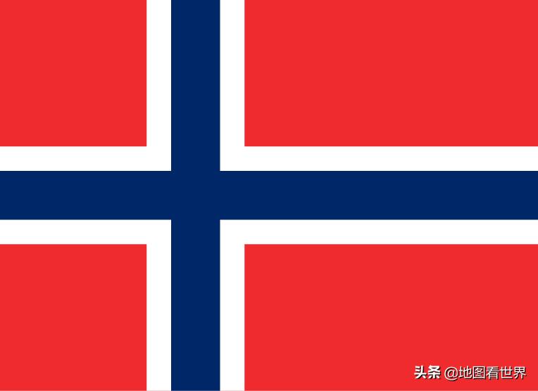 挪威峡湾与挪威缩影 (峡湾国家挪威壮美的峡湾景观)