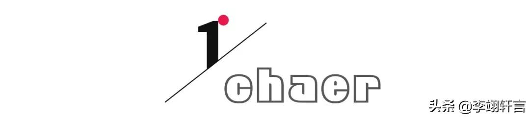 流产、出轨、直播生孩子，折腾了一大圈她才20岁