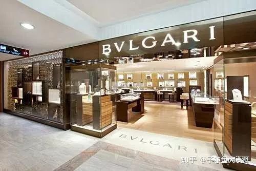 揭秘那些打着代购名号的真面目,怎么判断是不是真的代购