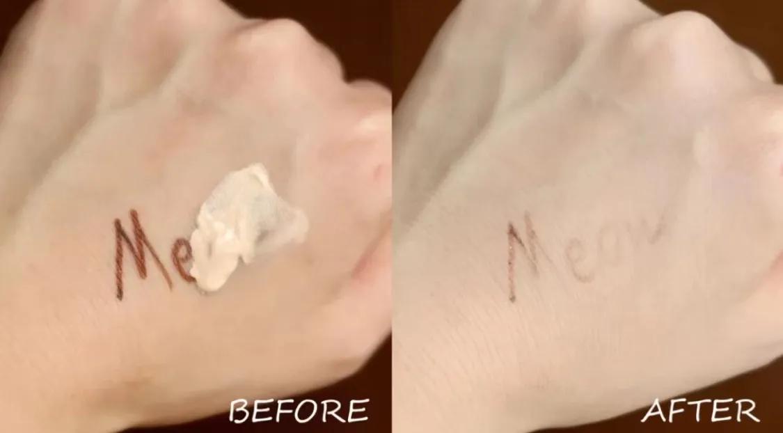 亲测雅诗兰黛dw粉底液磨皮效果,推荐公认好用持妆遮瑕粉底液