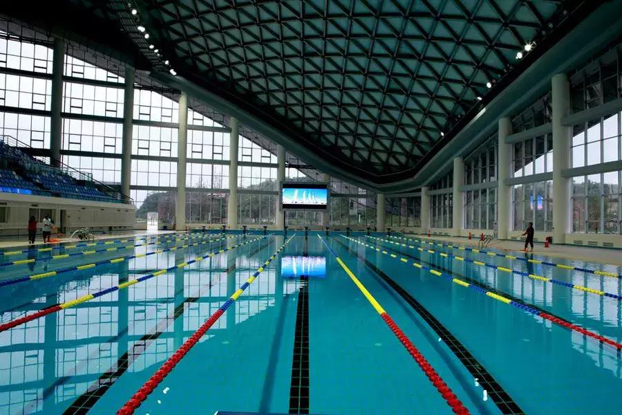 世警会真的来了吗,世警会即将举行完整版