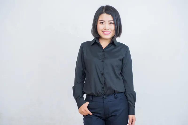 上下班途中交通事故工伤赔偿多少,上下班途中发生交通事故工伤理赔