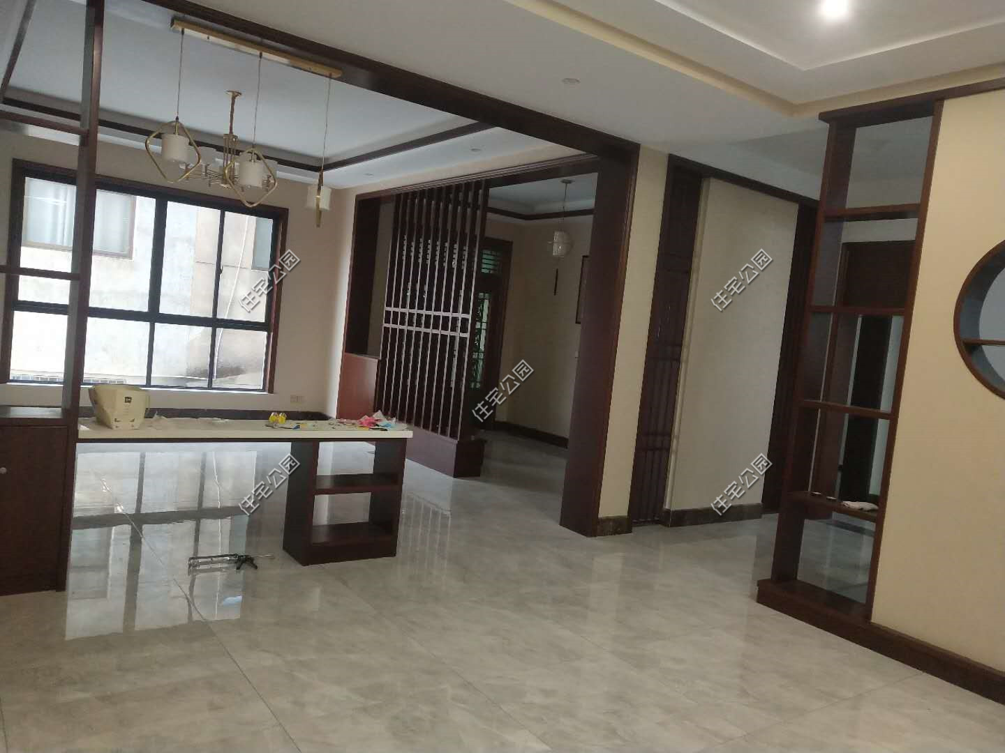 农村建房得多少吨水泥,农村建房用水泥多少钱一方