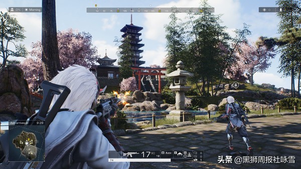 steam上好玩的免费联机游戏,steam上好玩的射击免费游戏