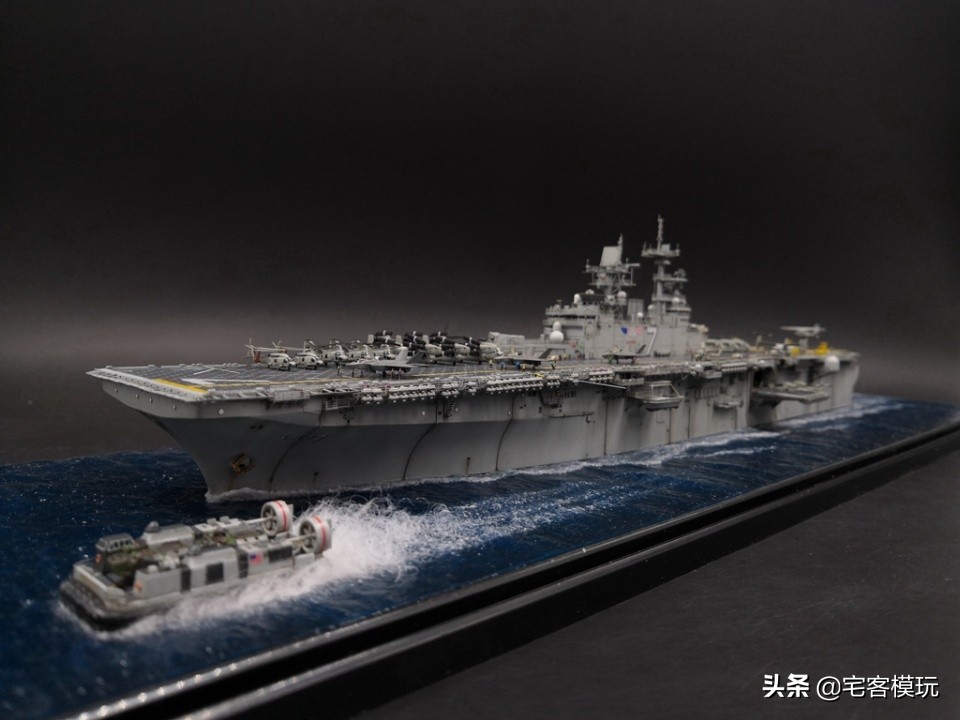 模玩展示,模玩秀