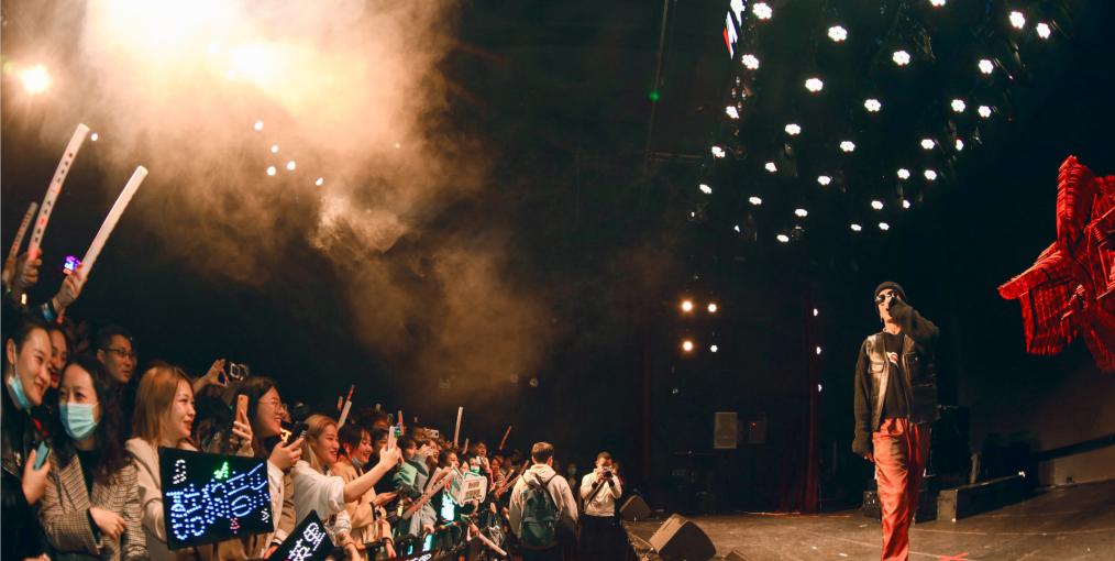 酷狗音乐运营,酷狗运营直播教学