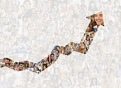 如何正确认识性病，避免“悲伤逆流成河”！