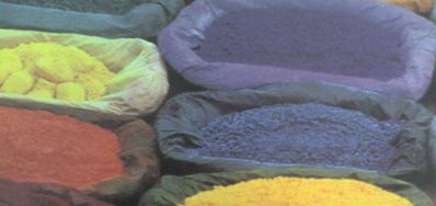 古时候最赚钱行业,古代最赚钱的10个行业