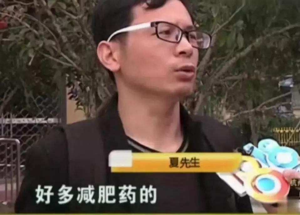 比毒品还暴利的生意有哪些,比毒品还暴利的商机