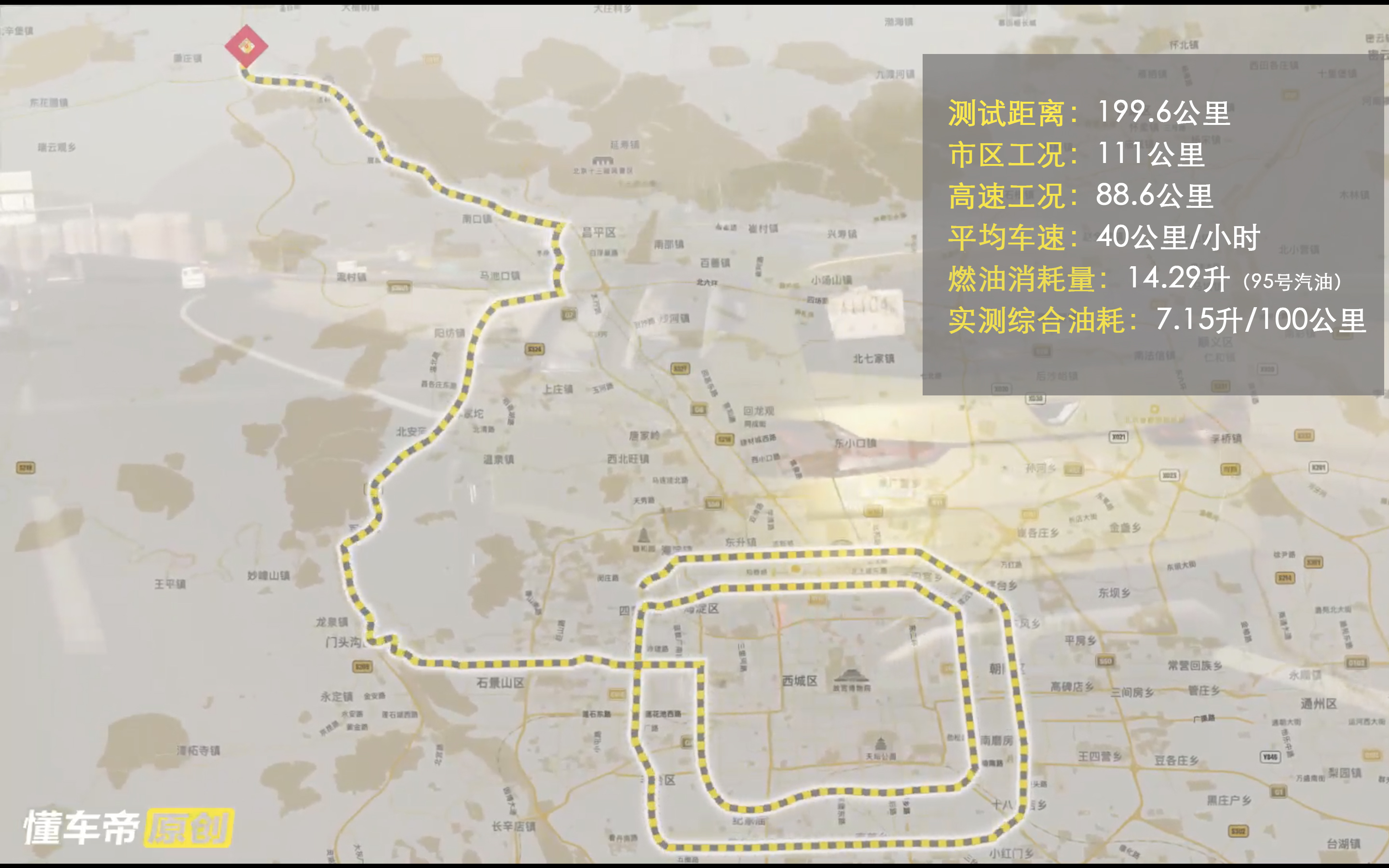 最详细的捷达vs5实车测评,大众捷达vs5自动悦享版上路多少钱