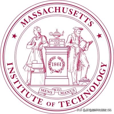 麻省理工学院是一所怎样的大学,世界大学排名麻省理工学院