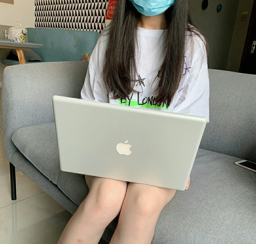 闲鱼上的低价二手苹果电脑靠谱吗,闲鱼捡漏平板ipadmini4