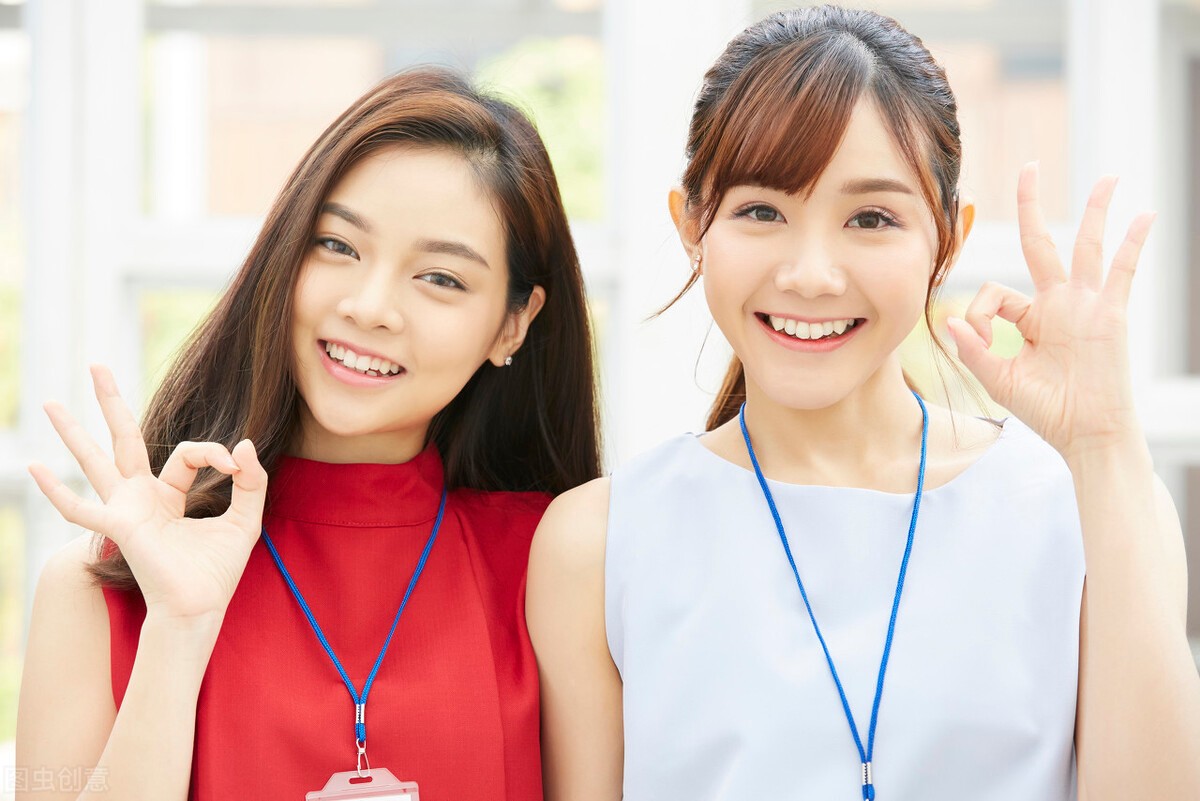 教资面试遇到不会的题怎么回答,公务员面试不会回答问题怎么办