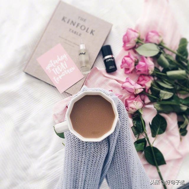 经典而有内涵的爱情句子接地气,爱情经典语录精辟的短句