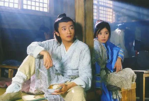 戊戟黑豹传奇介绍,戊戟作品黑鹰传奇