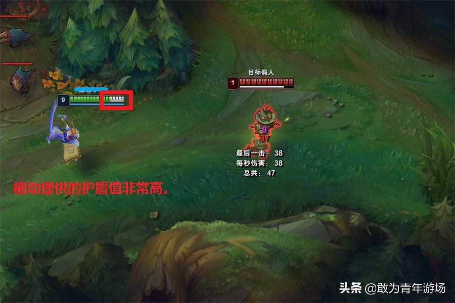 新英雄猫咪玩法,玩新英雄都是坑