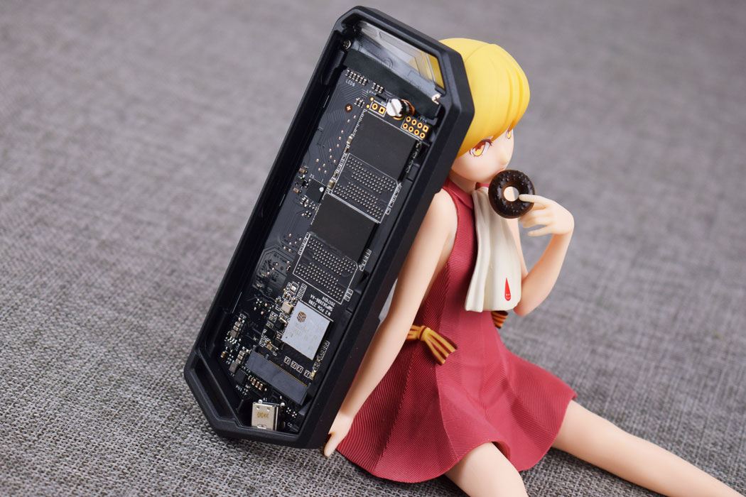 玩家国度rog败家之眼开箱,rog玩家国度strixxf120