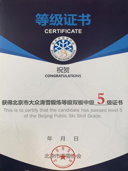 美好童年的亲子时光,最美亲子时光童趣童真