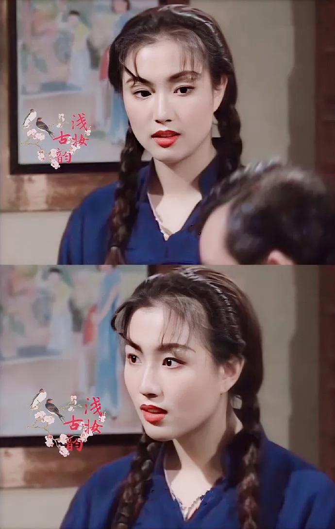 香港人对郑秀文的评价,郑秀文香港最后的天后