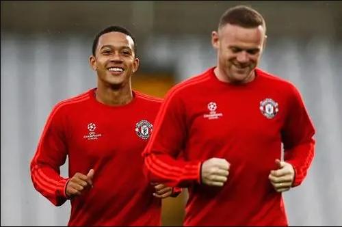 穆帅重回巴萨执教梅西,穆帅离队成定局