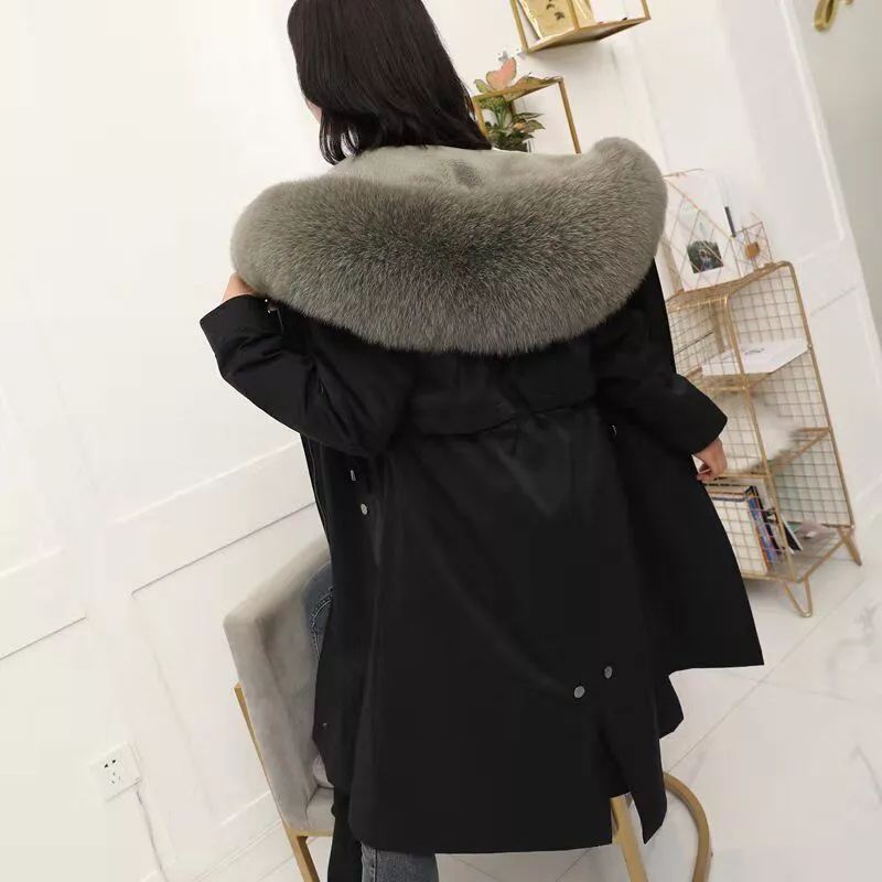 内蒙古鄂尔多斯羊绒展销会,内蒙古鄂尔多斯羊毛衫大展销