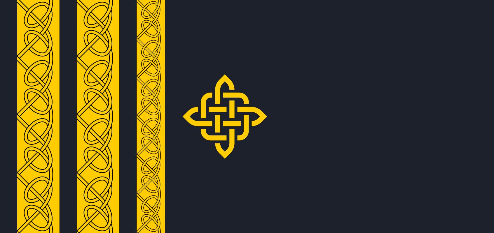 各国军衔标识俄罗斯,各国军衔标识塞尔维亚