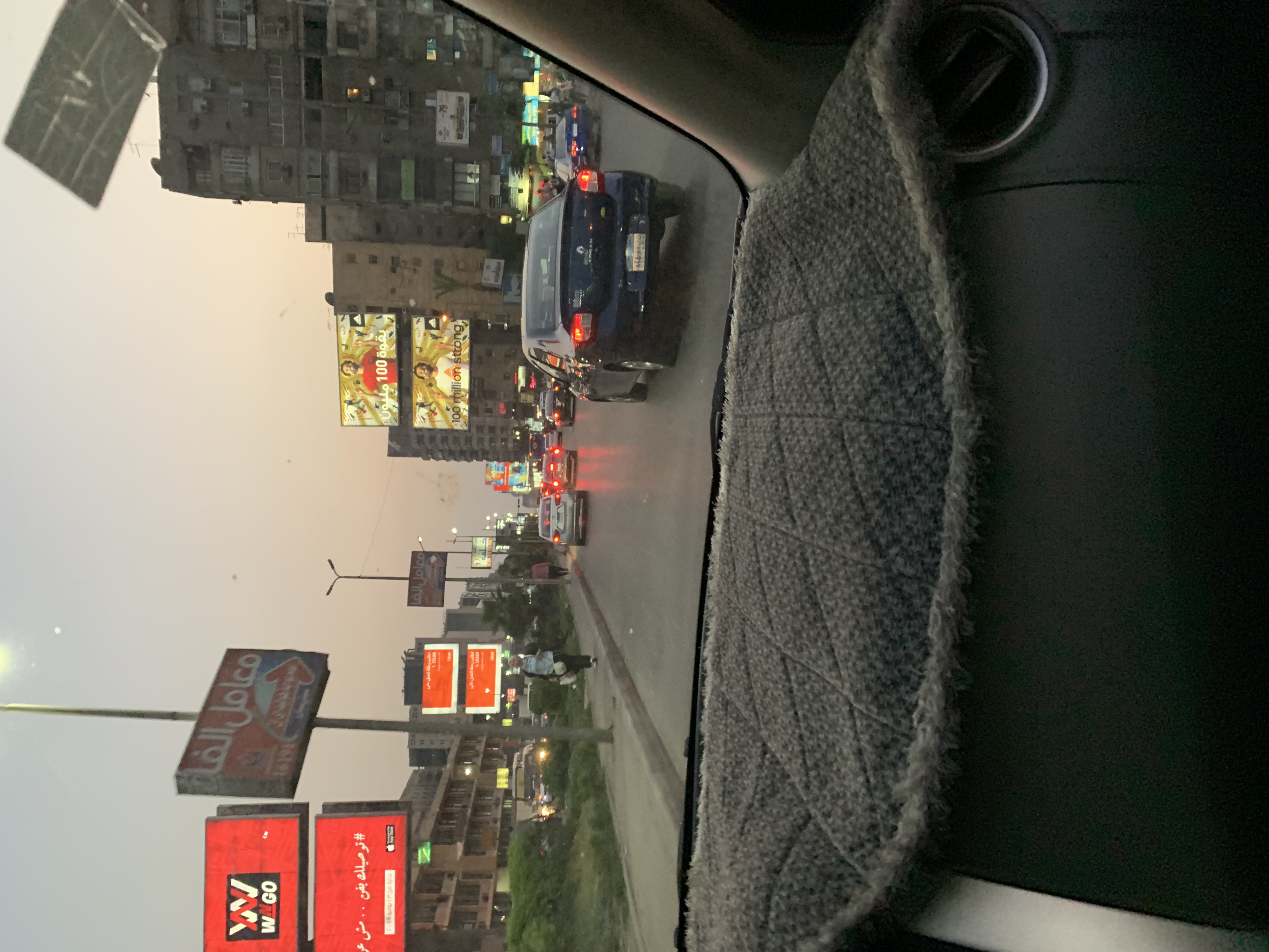 闈炴床涔嬭,闈炴床涔嬫梾鍚堥泦