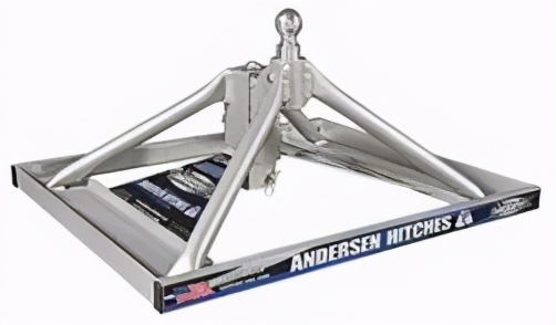 如果你2021年做Amazon，为什么不选择这么好的类目呢？