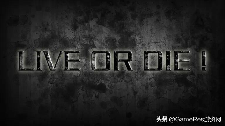 开局遇到崩盘局,开局就命悬一线的游戏真难玩