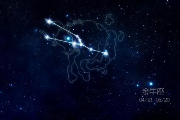 月亮星座和上升星座哪个决定性格,12星座的性格和特点大全简短