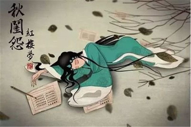 对仗手法口诀大全,对仗的技巧和方法