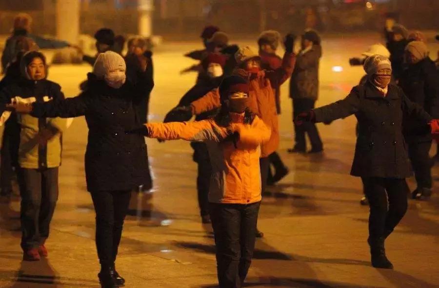 严重的雾霾翻译,雾霾翻译