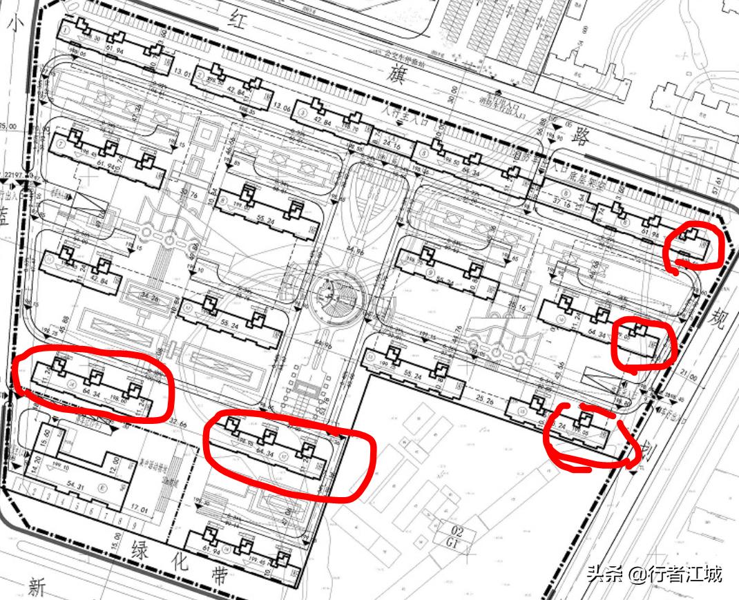 海洋馆附近新楼盘,海洋馆附近新房