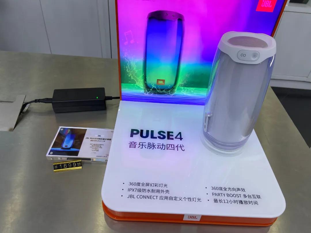 iphone海南版免税,iphone12promax海南免税