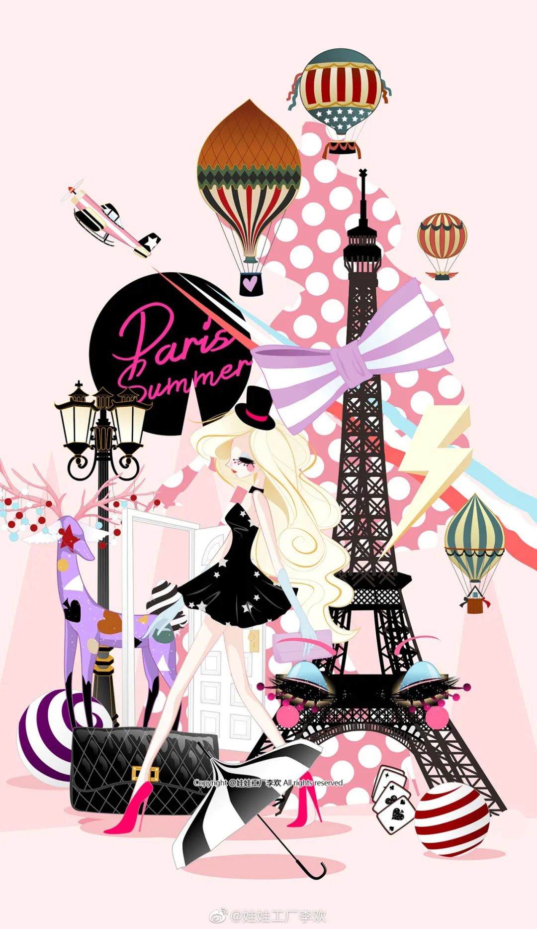 那些年我们用过的非主流头像字母,前几年比较流行的非主流头像