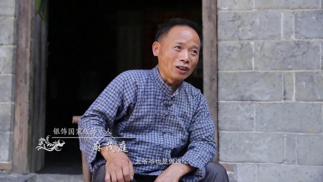 世界看湖南丨凤凰古城：沧桑历史孕育多彩文化