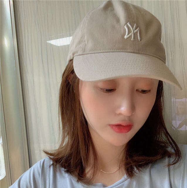 如何收缩脸部毛孔粗大的方法,脸毛孔粗大收缩毛孔最有效的方法